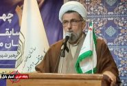 رقابت ۳۲۰۰ مازندرانی در مسابقات سراسری قرآن در مازندران
