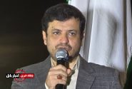 هشدار تکان‌دهنده رائفی‌پور در بابل: تکرار تاریخ؛ از ترفندهای معاویه تا توطئه‌های آمریکا!