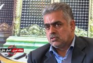 رشد ۱۳۰ درصدی درآمدهای اوقاف بابل با احیای موقوفات راکد