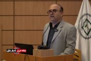 بابل بهشت خیرین سلامت است