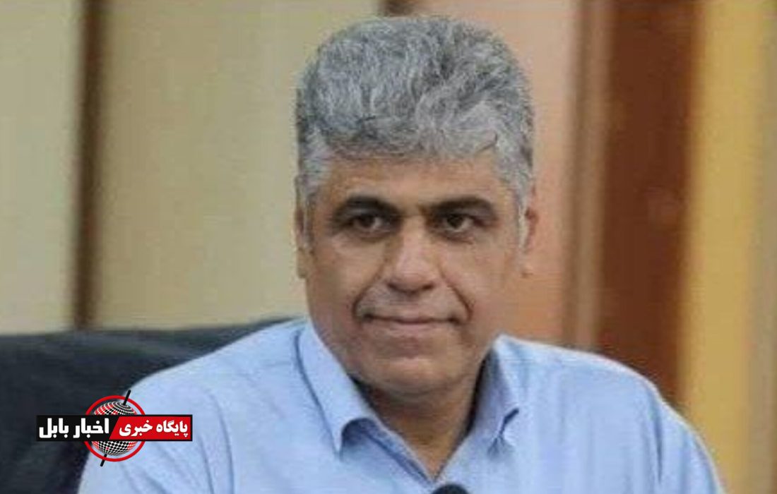 گردشگری بابل متحول می‌شود