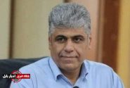 گردشگری بابل متحول می‌شود