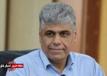 گردشگری بابل متحول می‌شود