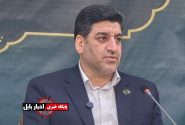 توسعه خدمات دیجیتال و پرداخت تسهیلات در صندوق توسعه عصر شمال