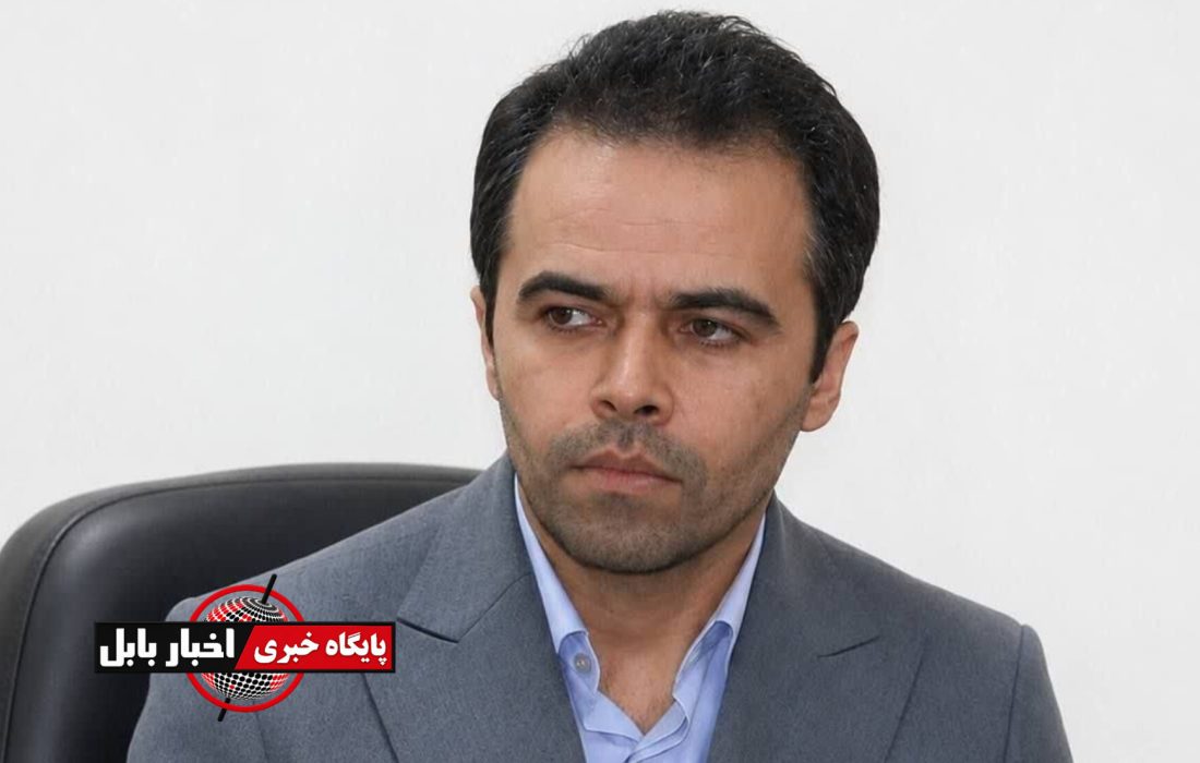 ترم تابستان دانشگاه نوشیروانی بابل با اخذ ۱۲۹۲۳۱ واحد درسی برگزار شد
