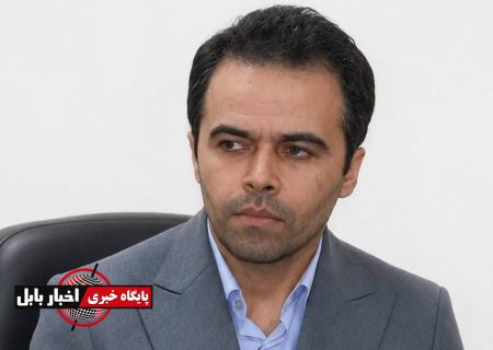 ترم تابستان دانشگاه نوشیروانی بابل با اخذ ۱۲۹۲۳۱ واحد درسی برگزار شد