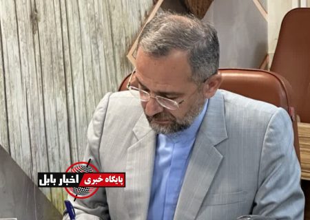 اختصاص ۶ دستگاه یونیت دندانپزشکی و نوسازی خانه‌های بهداشت فرسوده