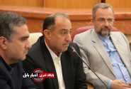 فرسودگی بیمارستان‌های دانشگاهی بابل نیازمند توجه و تأمین منابع است