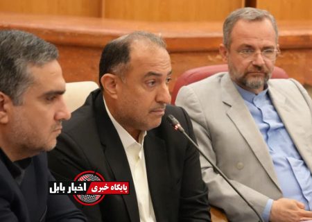 فرسودگی بیمارستان‌های دانشگاهی بابل نیازمند توجه و تأمین منابع است