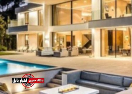 تأمین گاز خانوارهای دائم‌ساکن مازندران در اولویت باشد