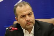 هشدار فرماندار بابل به شهروندان در پی هشدار نارنجی هواشناسی