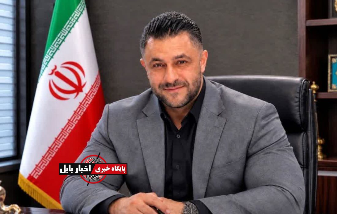 پیگیری پارچه‌فروشان بابل برای اصلاح سود ۱۵ درصدی