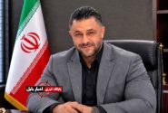 پیگیری پارچه‌فروشان بابل برای اصلاح سود ۱۵ درصدی