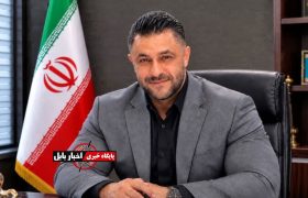 پیگیری پارچه‌فروشان بابل برای اصلاح سود ۱۵ درصدی