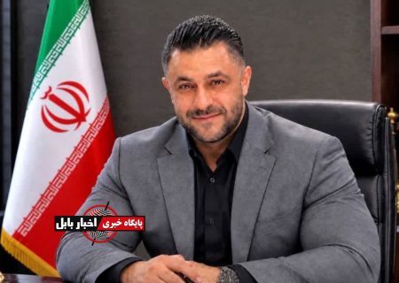 پیگیری پارچه‌فروشان بابل برای اصلاح سود ۱۵ درصدی