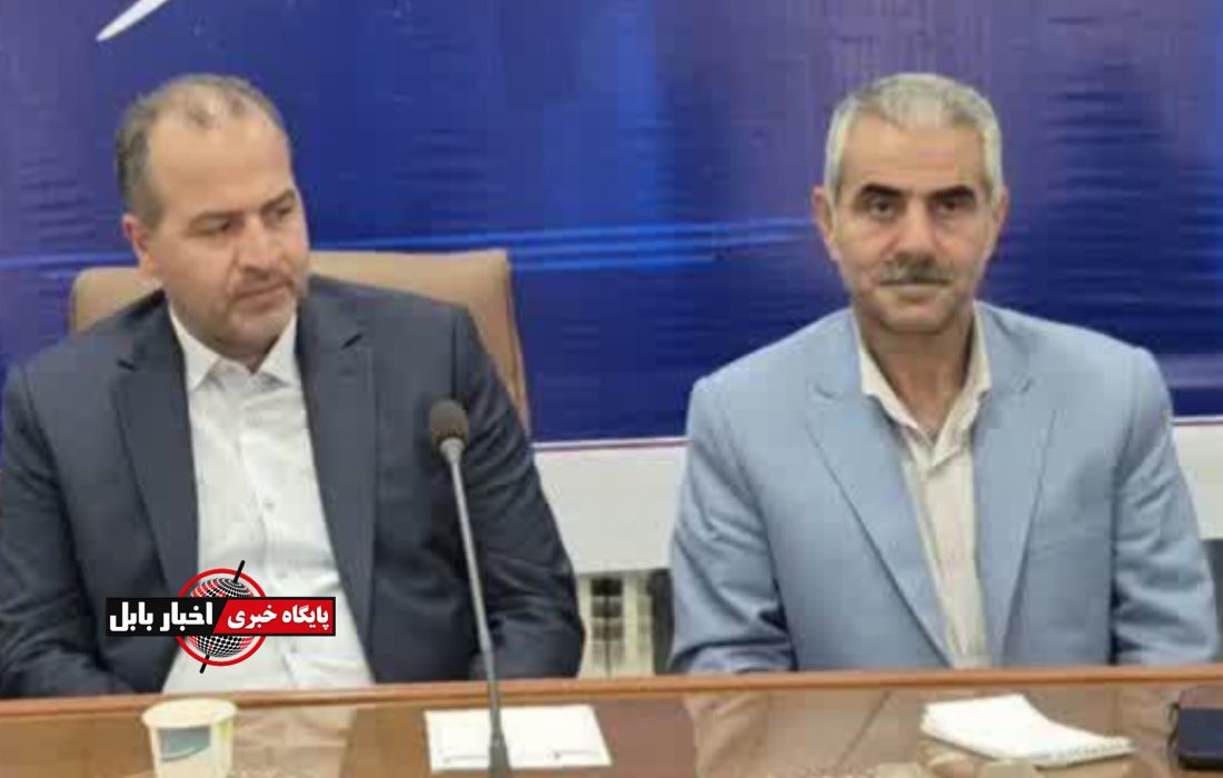 افتخارآفرینی دانش‌آموزان بابلی در کنکور سراسری
