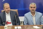 افتخارآفرینی دانش‌آموزان بابلی در کنکور سراسری