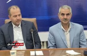 افتخارآفرینی دانش‌آموزان بابلی در کنکور سراسری