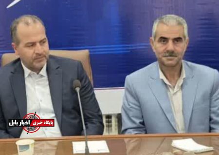 افتخارآفرینی دانش‌آموزان بابلی در کنکور سراسری