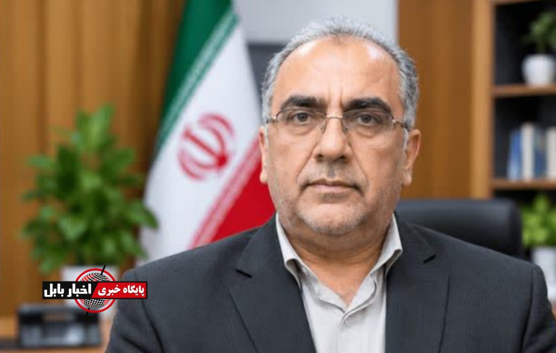 گران‌فروشی پرتکرارترین تخلفات در بازار مازندران