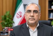 گران‌فروشی پرتکرارترین تخلفات در بازار مازندران