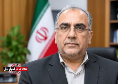 گران‌فروشی پرتکرارترین تخلفات در بازار مازندران