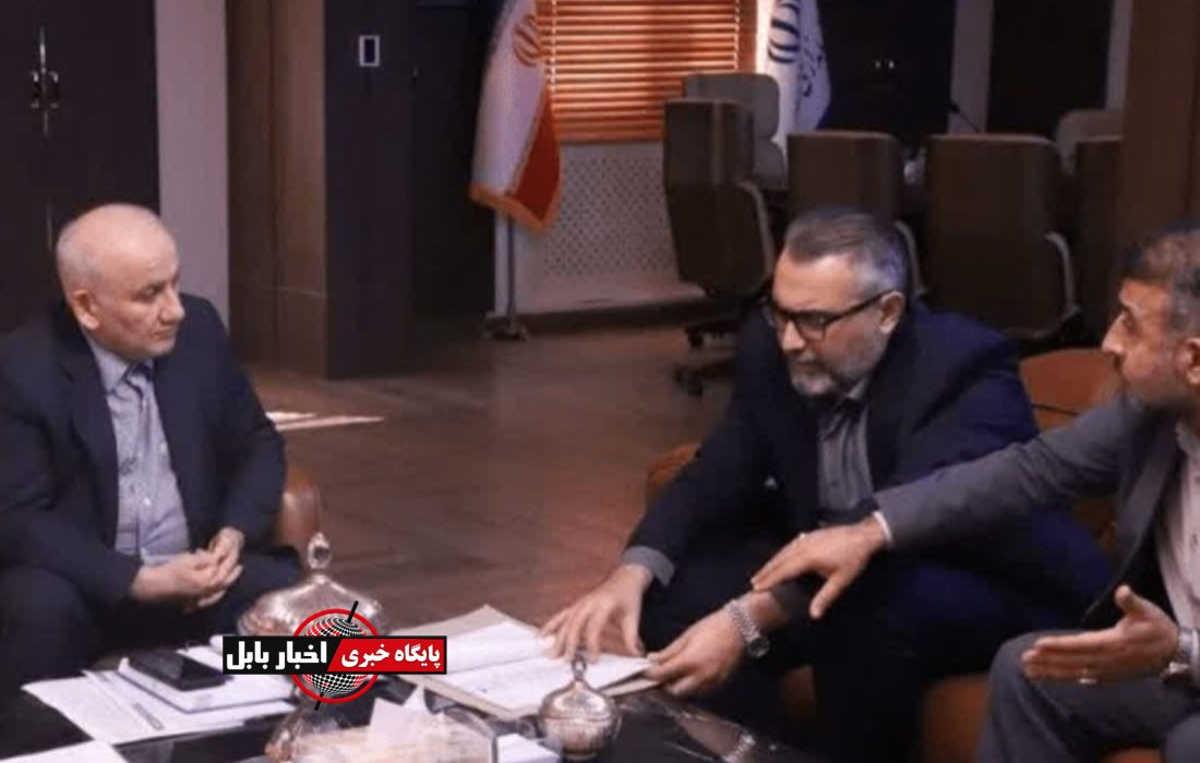 بیش از ۴۴ درصد نانوایی‌های مازندران دوگانه‌سوز شدند
