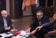 بیش از ۴۴ درصد نانوایی‌های مازندران دوگانه‌سوز شدند