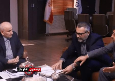 بیش از ۴۴ درصد نانوایی‌های مازندران دوگانه‌سوز شدند