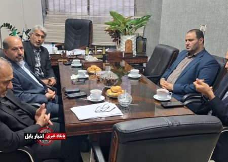 تأکید رئیس مجمع نمایندگان مازندران بر نقش نخبگان در قانون‌گذاری