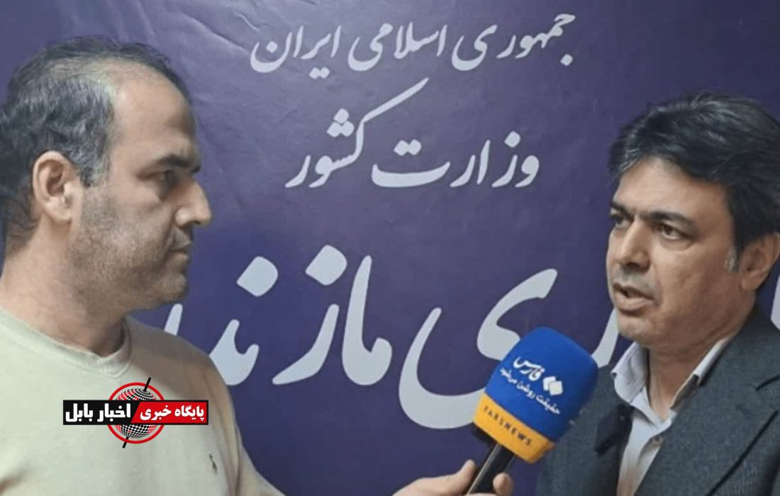 واکسیناسیون دام، طیور و حیوانات خانگی را جدی بگیرید