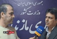 واکسیناسیون دام، طیور و حیوانات خانگی را جدی بگیرید
