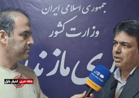 واکسیناسیون دام، طیور و حیوانات خانگی را جدی بگیرید